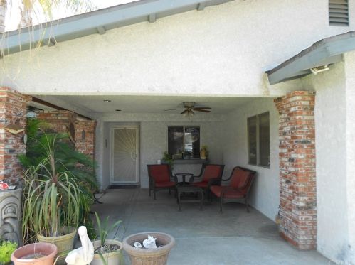 1231 Ralston Ave, San Bernardino, CA 92404-1853