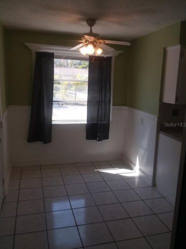 404 David Ct, Palm Harbor, FL 34684-4612