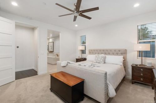 1639 Brady Cir, Carlsbad CA  92008-2574 exterior