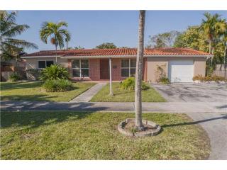 9411 58th Ter, Miami, FL 33173-1509