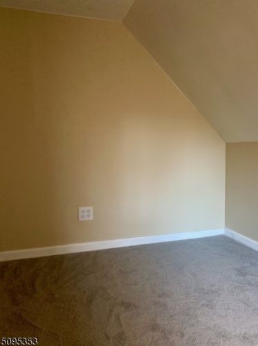 442 Morsetown Rd, West Milford NJ  07480-3223 exterior