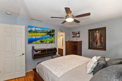 1262 Bridger St, Covina CA  91722-3512 exterior