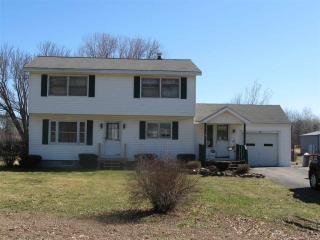 259 Sugar Hill Rd, Schenectady, NY 12148-1414