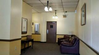 20 6th St, Indiana PA  15701-2705 exterior