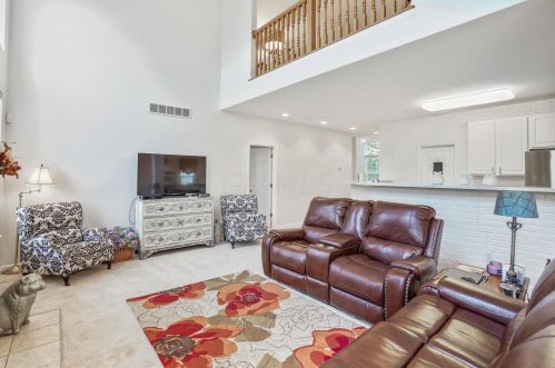 986 Preble Dr, Blacklick OH  43004-8321 exterior