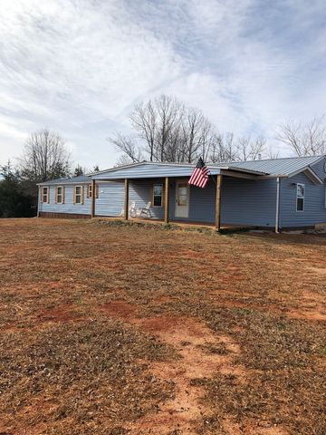 2444 Whispering Pines Rd, Axton, VA 24054-2254
