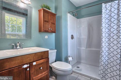 564 Blanchester Rd, Harrisburg PA 17112-2264 exterior