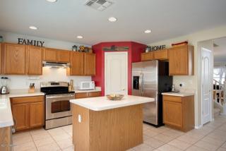10388 Haymarket St, Tucson, AZ 85747-5943
