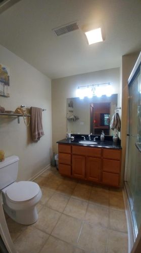 1151 Baldwin Ct, Thiensville, WI 53092-5975