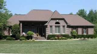 485 Bennett Branch Rd, Kayjay, KY 40906-7509