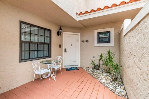 6080 Verde Trl, Boca Raton, FL 33433-4401