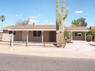 35 63rd St, Mesa, AZ 85206-1622