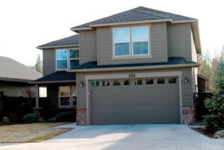 19739 Aspen Ridge Dr, Bend, OR 97702-3367