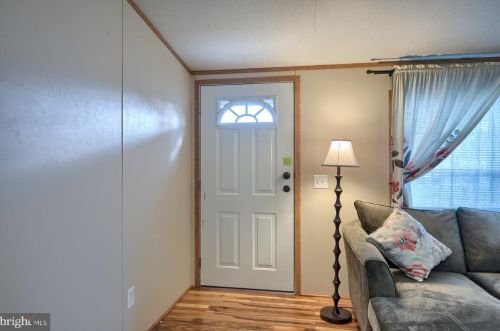 251 Buttercup Dr, Smithville PA  17560-9612 exterior