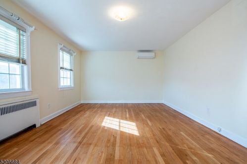 74 Satterthwaite Ave, Nutley NJ  07110-1835 exterior