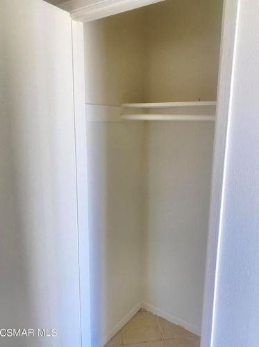 1290 Parkhurst St, Simi Valley CA 93065-4444 exterior