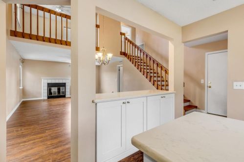 2819 Silver Palm Dr, Edgewater FL 32141-5501 exterior