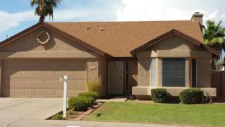 3818 Whitney Ln, Phoenix, AZ 85032-5227