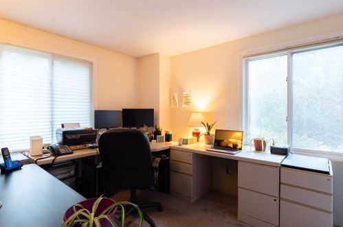 3 Pitford Way, Nashua NH  exterior