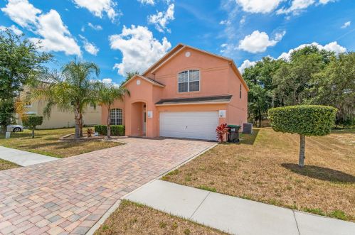 7756 Tanbier Dr, Orlando, FL 32818-8760