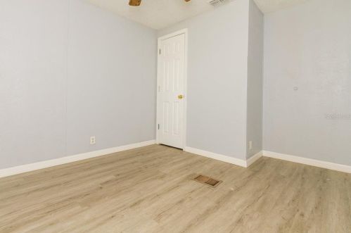 3207 Cypress Trails Dr, Polk City FL  33868-9487 exterior