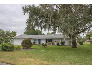 4606 Arborfield Rd, Sarasota, FL 34235-1810