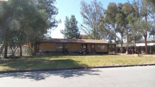 25333 Sultanas Rd, Homeland, CA 92548-9215