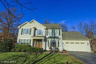 5029 Queensbury Cir, Fredericksburg, VA 22408-1823