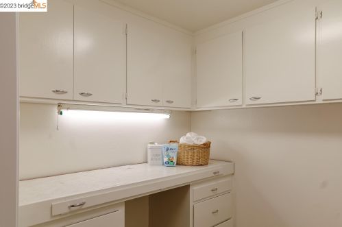 677 Briergate Way, Hayward CA  94544-7201 exterior