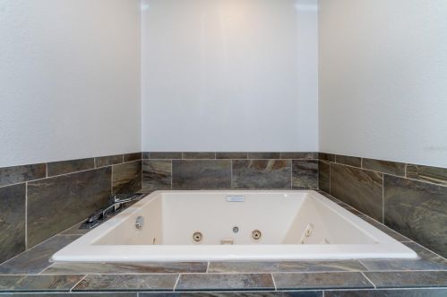 431 Boundary Blvd, Placida FL  33947-2002 exterior