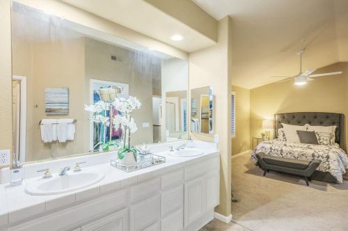 2749 Mira Bella Cir, Morgan Hill CA 95037-7602 exterior