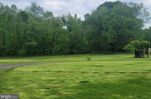 10216 Dahlgren Rd, Owens, VA 22485-3705