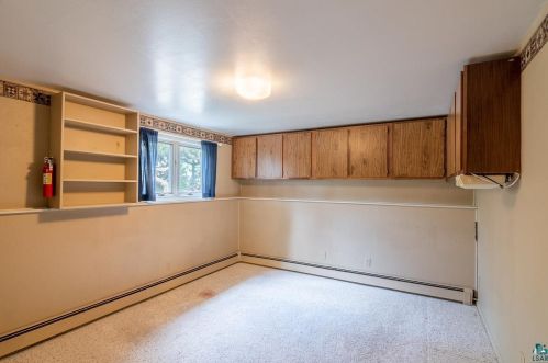 3402 Outer Dr, Hibbing MN 55746-2659 exterior