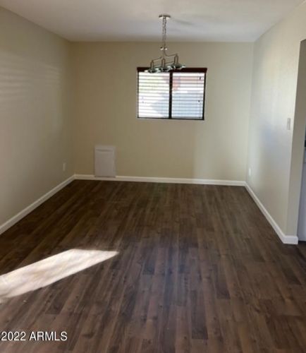 14246 41st Ave, Phoenix AZ 85009-1255 exterior