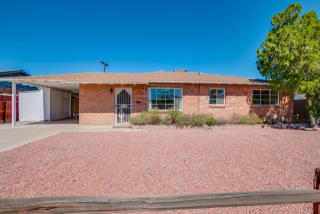 7534 Almeria Rd, Scottsdale, AZ 85257-1571