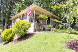 2969 Donita Dr, Birmingham AL  exterior