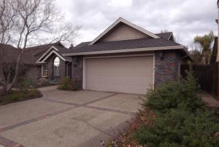 3015 Rosewood Dr, Lodi, CA 95242-2025
