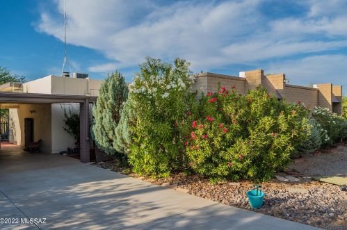 9855 Desert Vista Pl, Tucson, AZ 85748-7524