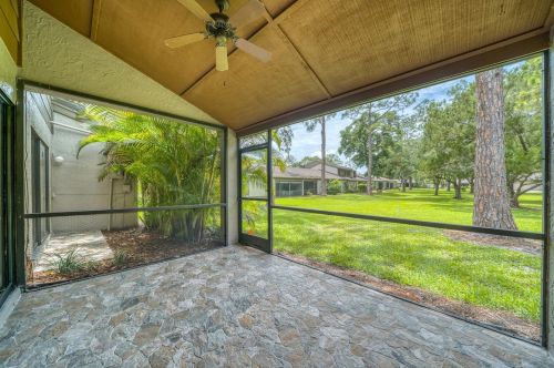 904 Wintergreen Blvd, Casselberry FL  32730-2928 exterior