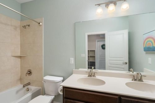 1069 Enchanted Rock Dr, Allen TX 75013-5042 exterior