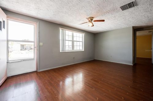 3428 Umber Rd, Tarpon Springs FL  34691-3357 exterior