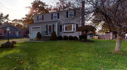 24 Ivy Rd, Plainville, CT 06062-1414