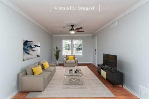 102 Arbor Ln, Lancaster, TX 75134-3230