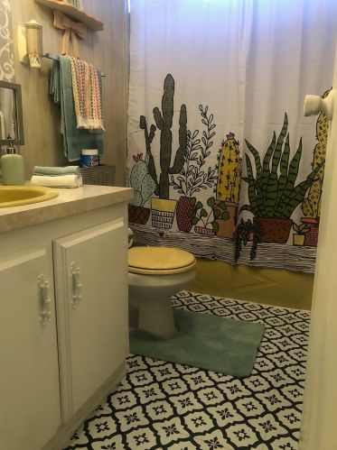 149 Gumtree Dr, Rancho Cordova CA  95670-4358 exterior