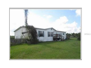 7251 225th St, Bradenton, FL 34211-7407