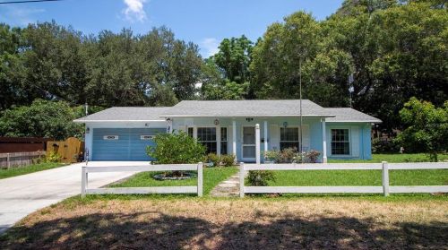 4921 26th Ave, Saint Petersburg, FL 33710-3551