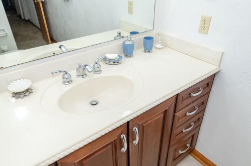 824 Stutely Pl, Miamisburg OH  45342-2025 exterior