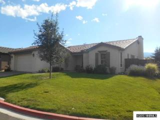14005 Tagor Dr, Reno, NV 89521-8376