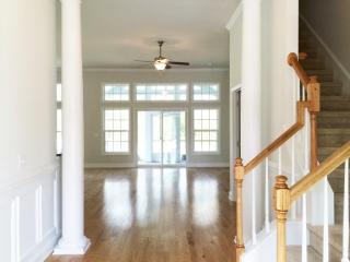 10236 Morecamble Blvd, Belville, NC 28451-8183