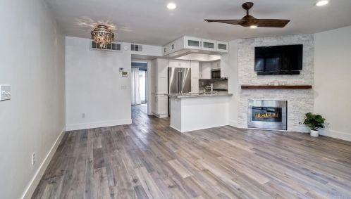 4081 Kansas St, San Diego, CA 92104-2555